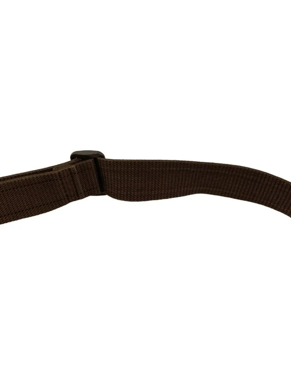 Louis Vuitton Shoulder Bag Monogram Reporter PM
